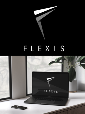 Logo Design by chris.pillo091@gmail.com