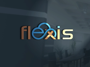 Logo Design by Atom_Art