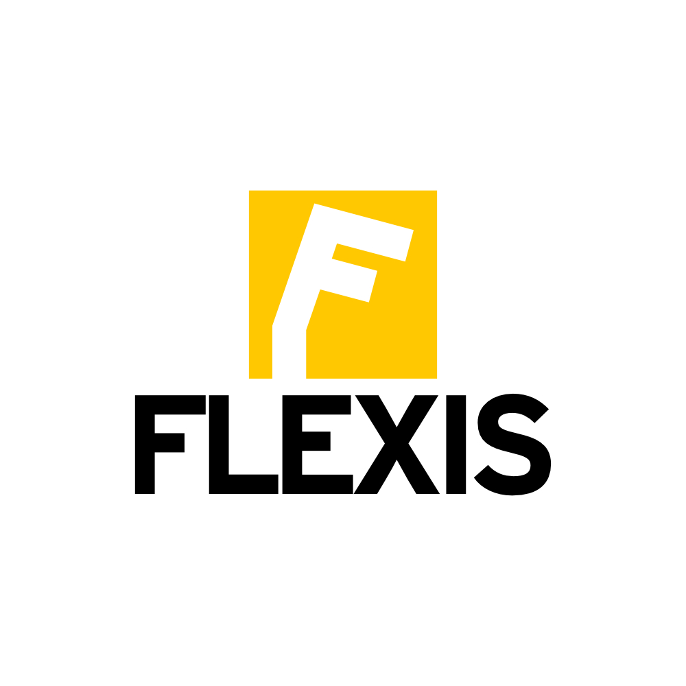 Logo Design by Designmb for this project | Design #21689205