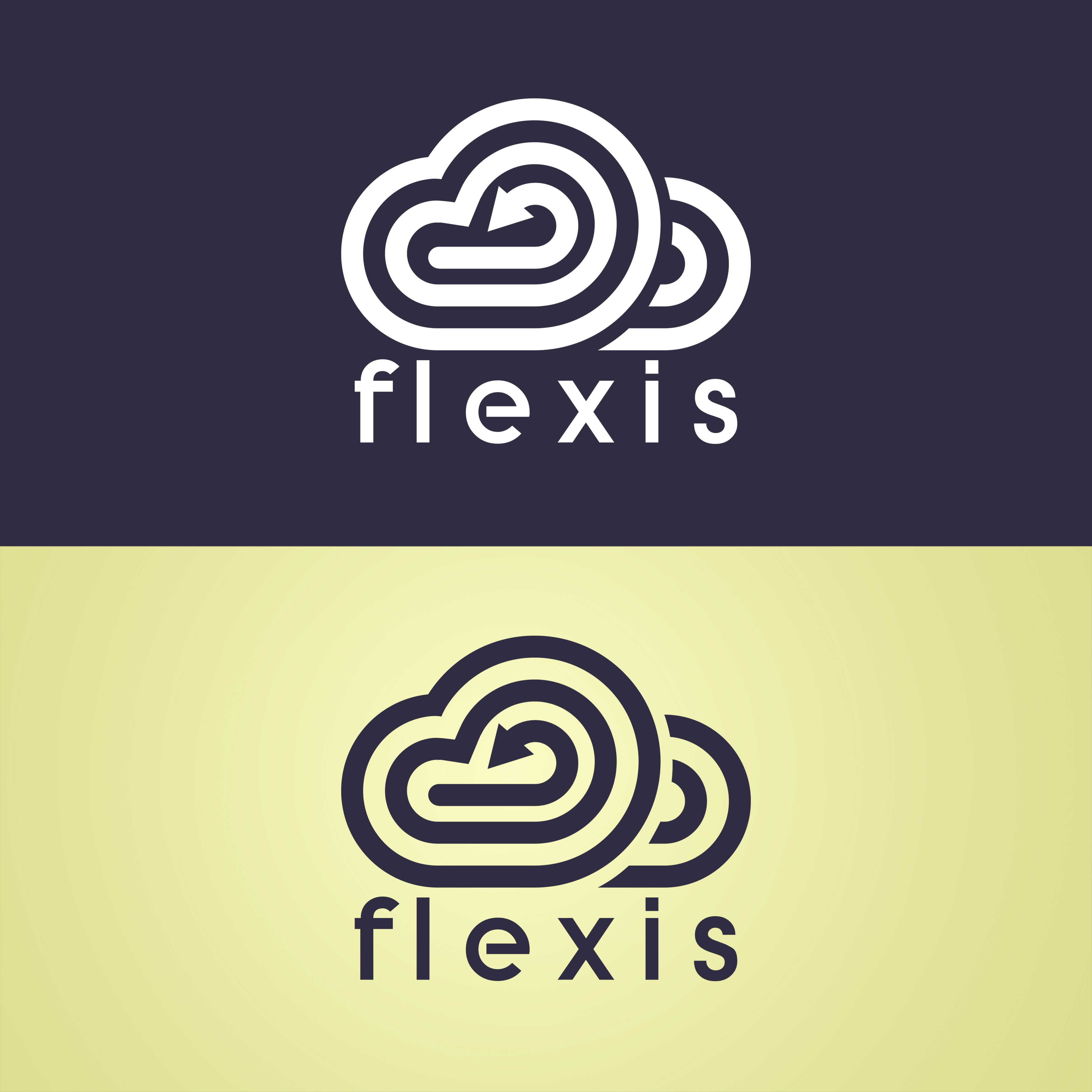 Logo Design by dhaibat for this project | Design #21750390