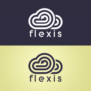 Logo Design by dhaibat