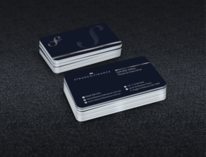 Visitenkarten-Design von Ataur999 für dieses Projekt | Design: #21697072