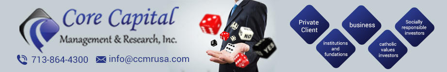 Diseño Web por ColorDrops para este proyecto | Diseño #21681773