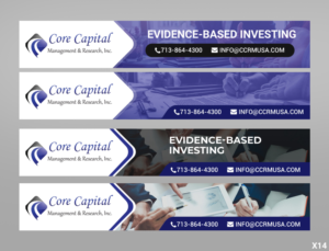 Web Design by pb for this project | Design: #21683821