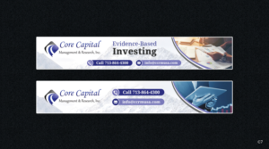 Web Design by pb for this project | Design #21683822
