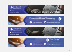 Web Design by pb for this project | Design: #21683823