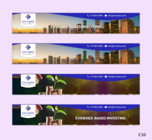 Web Design by pb for this project | Design: #21683824