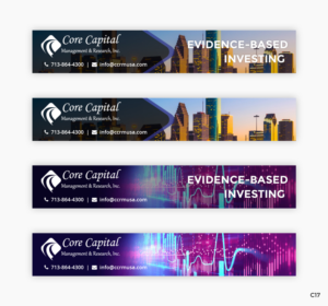 Web Design by pb for this project | Design: #21683825