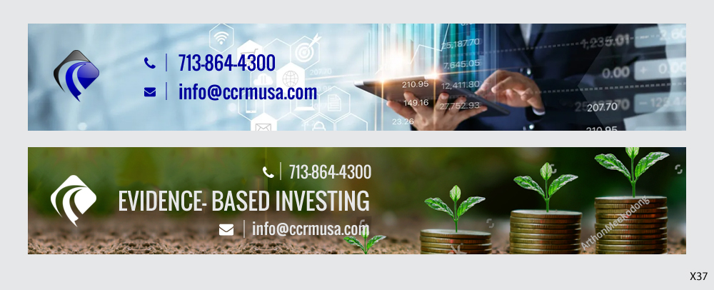 Diseño Web por pb para este proyecto | Diseño #21683827