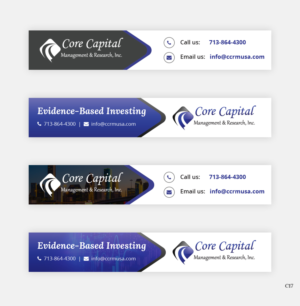 Web Design by pb for this project | Design: #21690926