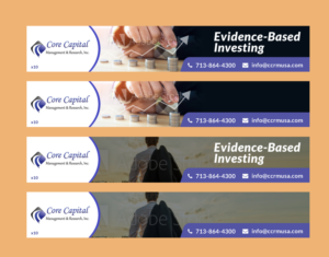 Web Design by pb for this project | Design: #21690928