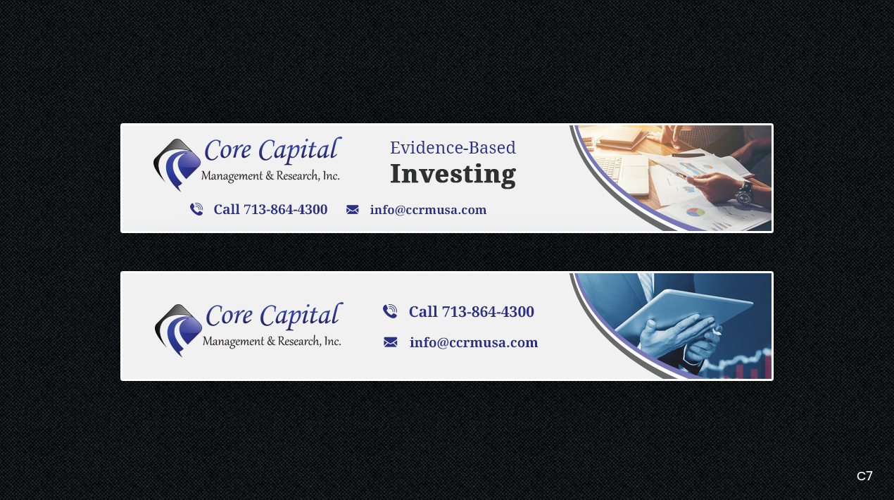 Web Design by pb for this project | Design #21690929