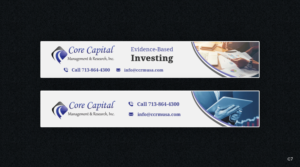 Web Design by pb for this project | Design: #21690929