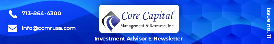 Web Design par Asasi pour ce projet | Design #21695139