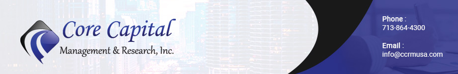 Web Design by Ardianet for this project | Design #21682973