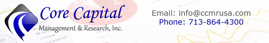 Web Design by Sandip 6 for this project | Design #21679421