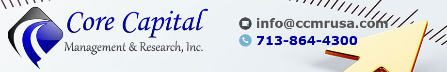 Web Design by Sandip 6 for this project | Design #21681132