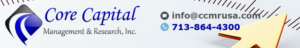 Web Design by Sandip 6