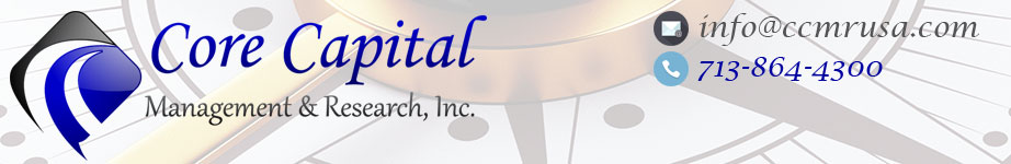 Web Design par Sandip 6 pour ce projet | Design #21689268