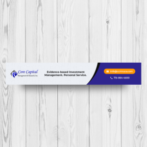 Web Design by v.senthil-designer for this project | Design: #21679482