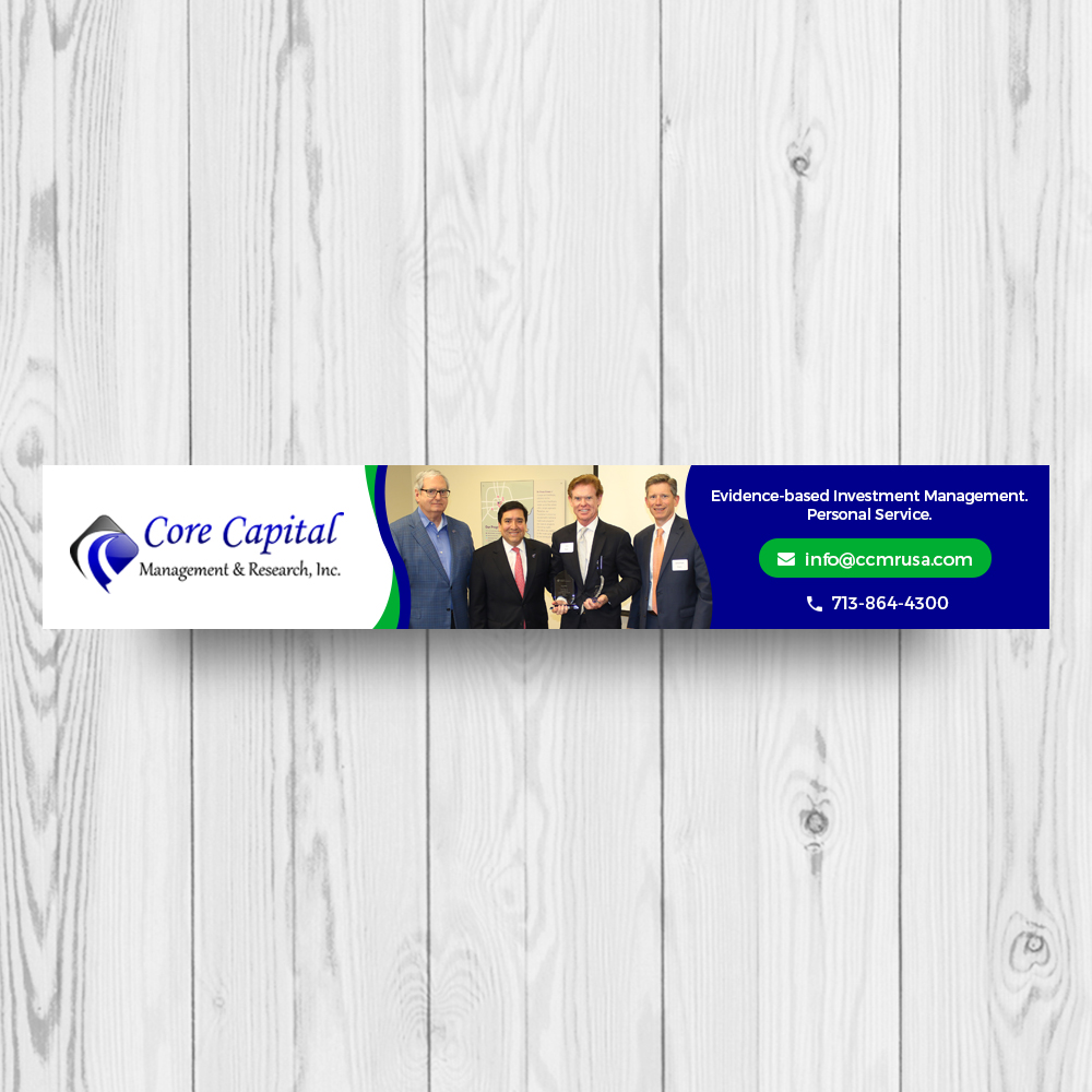 Diseño Web por v.senthil-designer para este proyecto | Diseño #21679483