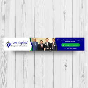 Web Design by v.senthil-designer for this project | Design: #21679483