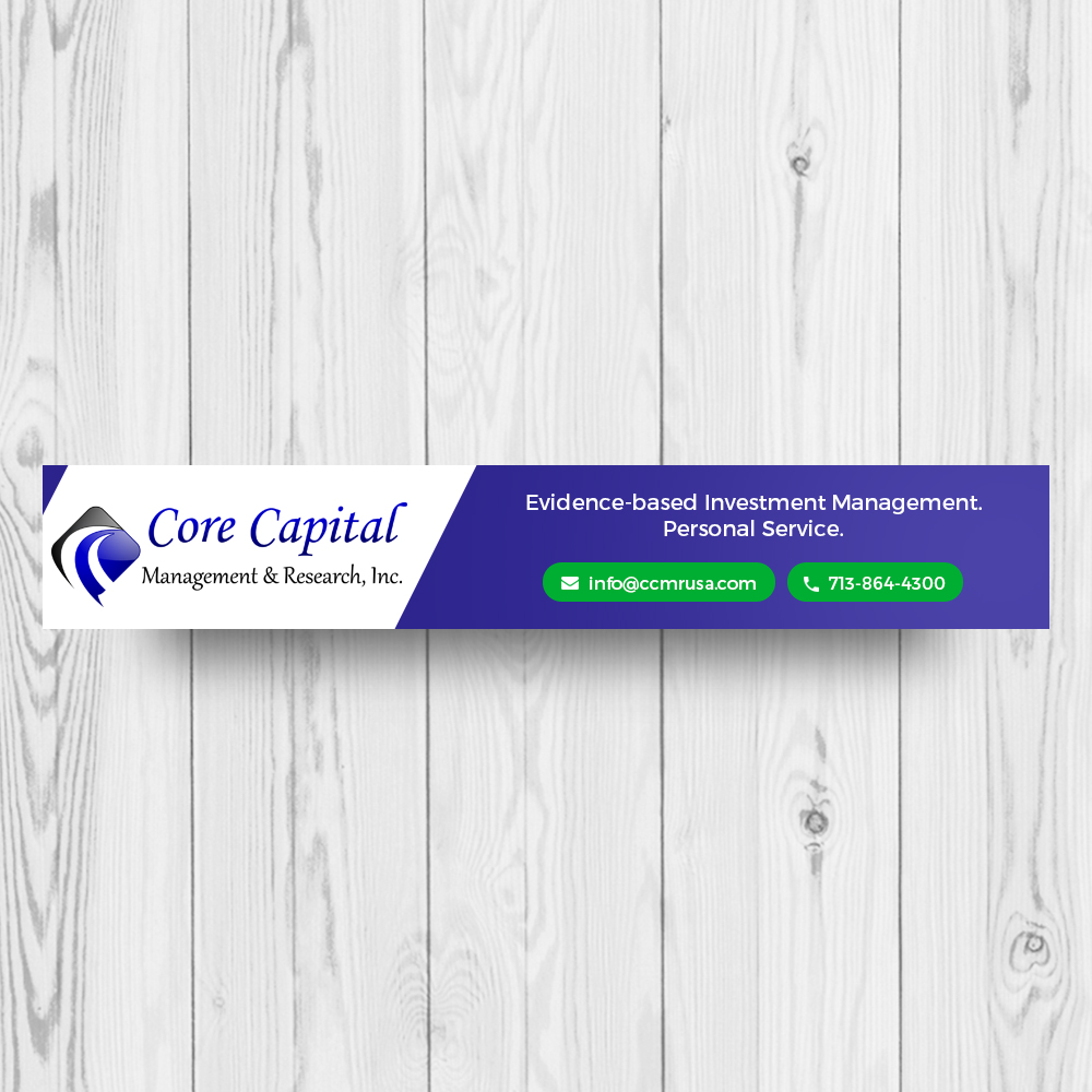Web Design by v.senthil-designer for this project | Design #21679484