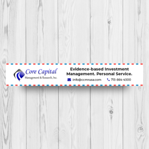 Web Design by v.senthil-designer for this project | Design: #21679485