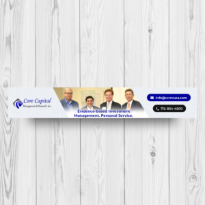 Web Design by v.senthil-designer for this project | Design: #21679486