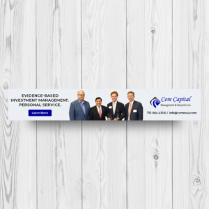Web Design by v.senthil-designer for this project | Design: #21679492