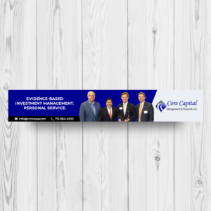 Web Design by v.senthil-designer for this project | Design: #21679493