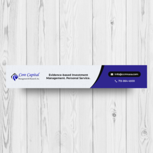 Web Design by v.senthil-designer for this project | Design: #21685855