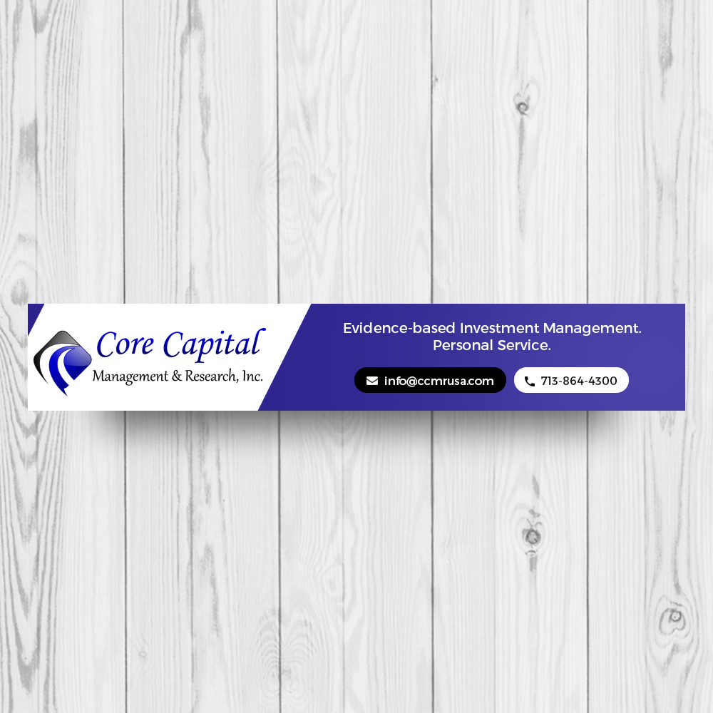 Web Design by v.senthil-designer for this project | Design #21685856