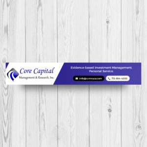 Web Design by v.senthil-designer for this project | Design: #21685856