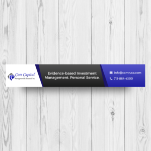 Web Design by v.senthil-designer for this project | Design: #21685926