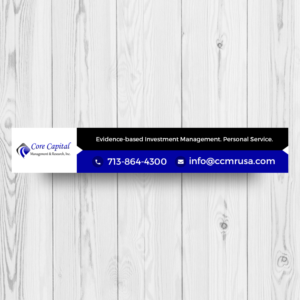 Web Design by v.senthil-designer for this project | Design: #21685982