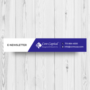 Web Design by v.senthil-designer for this project | Design: #21686055