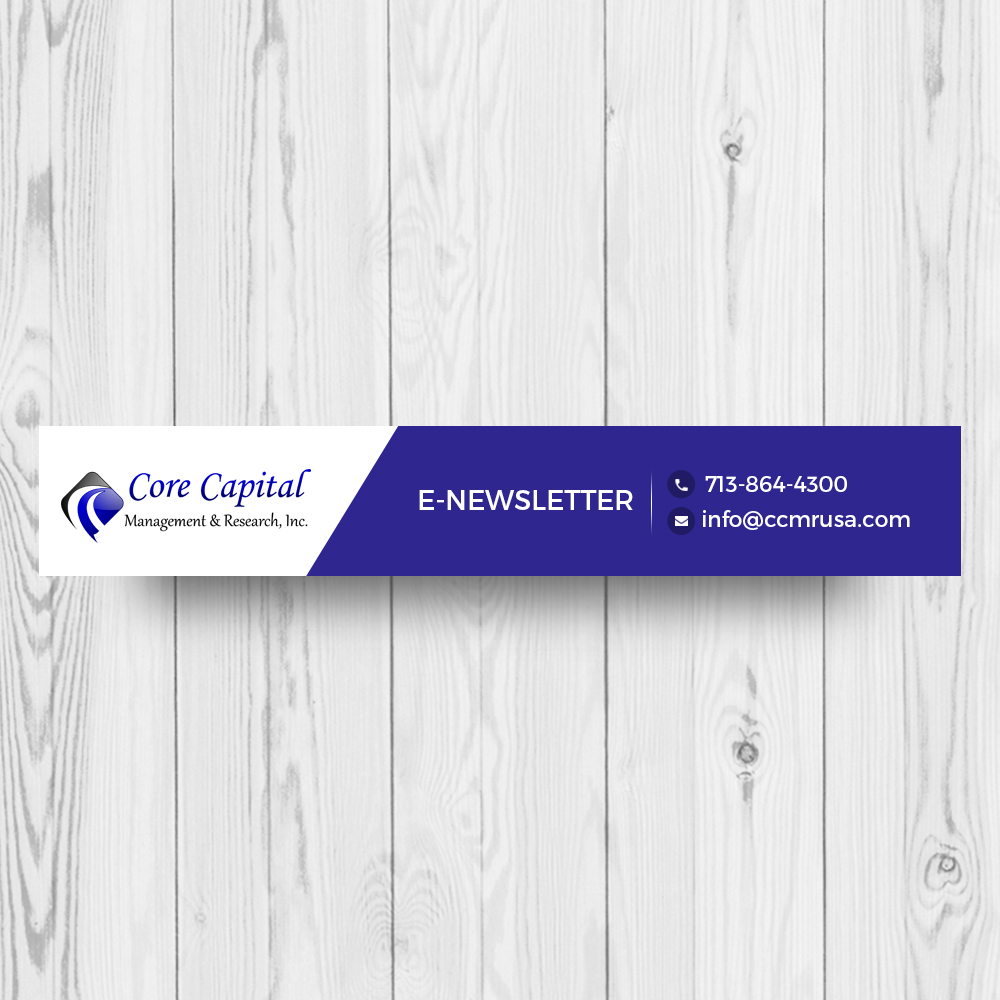 Diseño Web por v.senthil-designer para este proyecto | Diseño #21686088