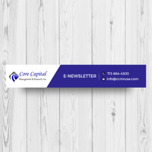 Web Design by v.senthil-designer for this project | Design: #21686088