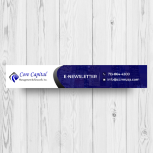 Web Design by v.senthil-designer