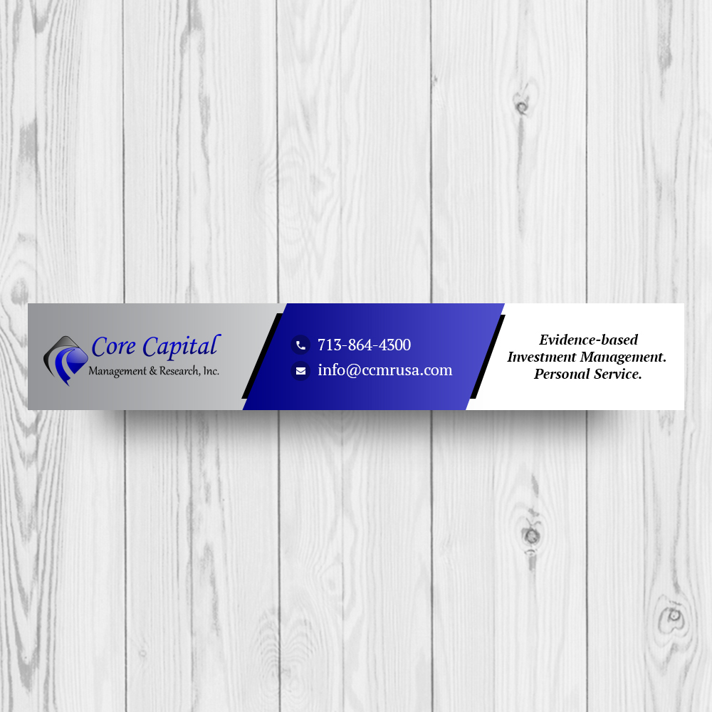 Web Design by v.senthil-designer for this project | Design #21686314