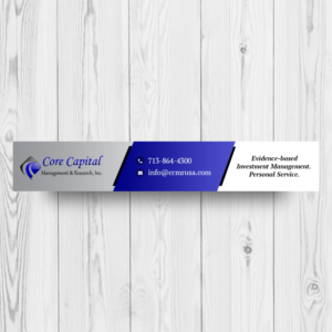 Web Design by v.senthil-designer for this project | Design: #21686314