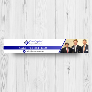 Web Design by v.senthil-designer for this project | Design: #21686493