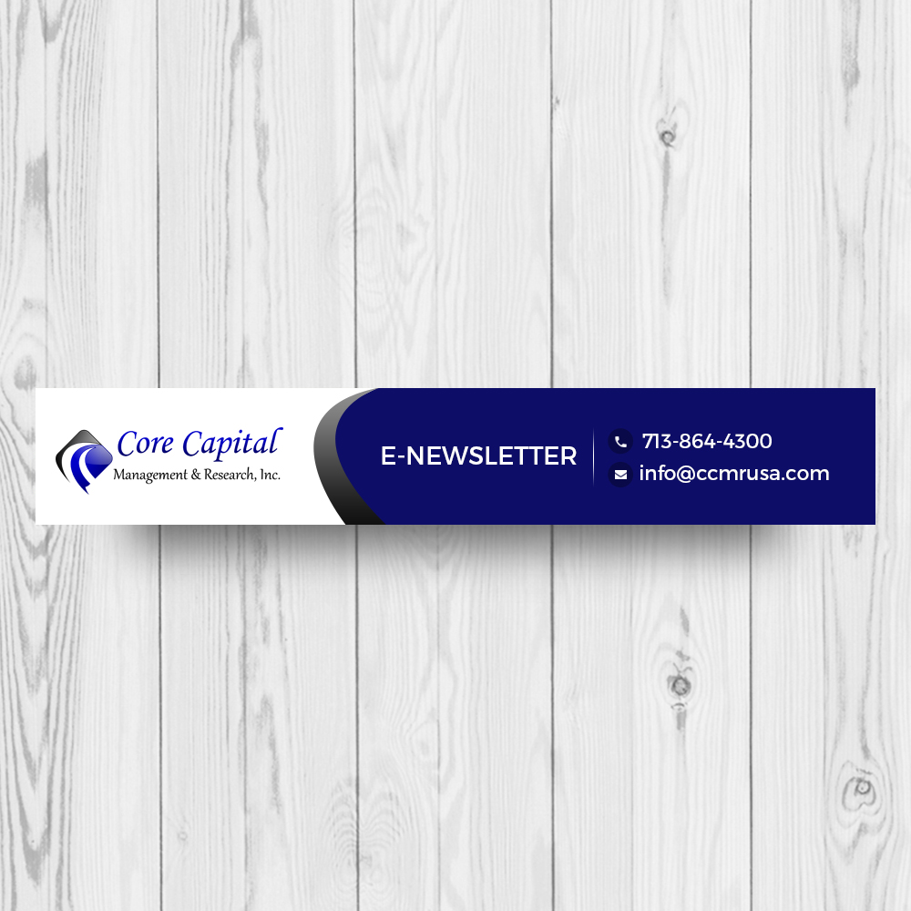Diseño Web por v.senthil-designer para este proyecto | Diseño #21699149