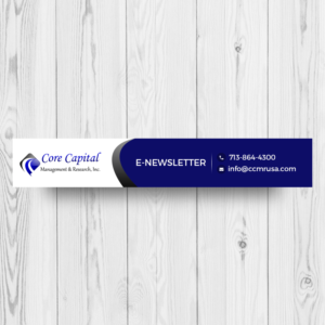 Web Design by v.senthil-designer for this project | Design: #21699149