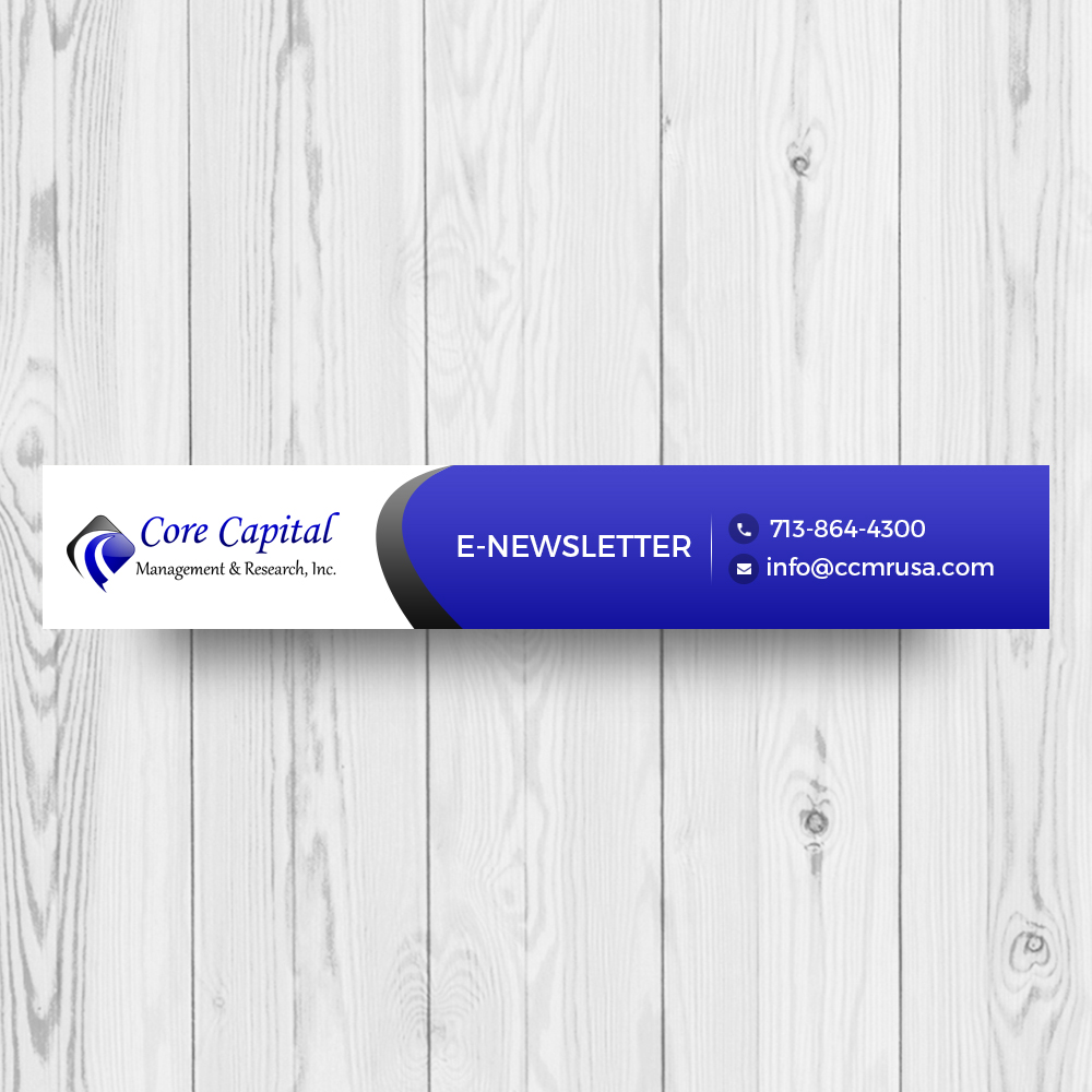 Diseño Web por v.senthil-designer para este proyecto | Diseño #21699150