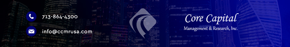 Web Design by aberyor for this project | Design #21684689