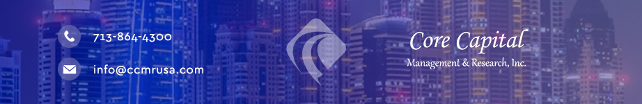 Diseño Web por aberyor para este proyecto | Diseño #21689012