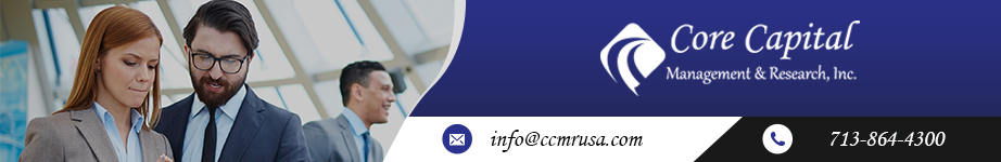 Web Design by Jarry199776 for this project | Design #21688904
