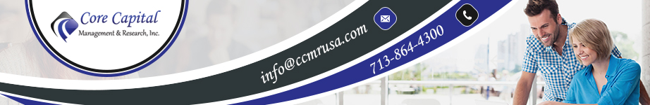 Web Design par Jarry199776 pour ce projet | Design #21688905